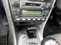 1999 Toyota Altezza