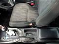 1999 Toyota Altezza