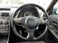 1999 Toyota Altezza