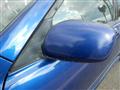 1999 Toyota Altezza