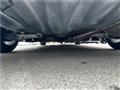 1998 Toyota Altezza