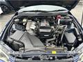 1998 Toyota Altezza
