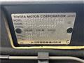 1998 Toyota Altezza