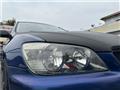 1998 Toyota Altezza