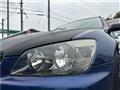 1998 Toyota Altezza