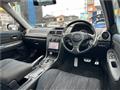 1998 Toyota Altezza