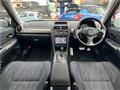 1998 Toyota Altezza