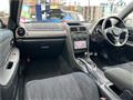 1998 Toyota Altezza