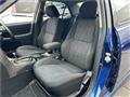 1998 Toyota Altezza