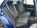 1998 Toyota Altezza