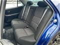 1998 Toyota Altezza