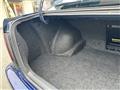 1998 Toyota Altezza