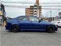 1998 Toyota Altezza