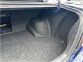 1998 Toyota Altezza