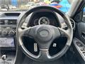 1998 Toyota Altezza