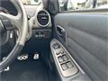 1998 Toyota Altezza