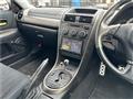 1998 Toyota Altezza