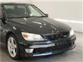1998 Toyota Altezza