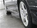 1998 Toyota Altezza