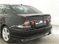 1998 Toyota Altezza