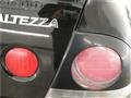 1998 Toyota Altezza