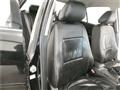 1998 Toyota Altezza