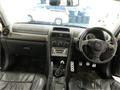 1998 Toyota Altezza