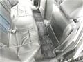1998 Toyota Altezza