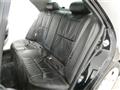 1998 Toyota Altezza