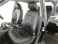 1998 Toyota Altezza