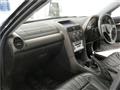 1998 Toyota Altezza