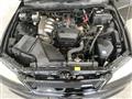 1998 Toyota Altezza