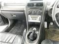 1998 Toyota Altezza