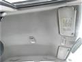 1998 Toyota Altezza