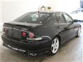 1998 Toyota Altezza