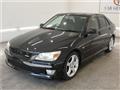 1998 Toyota Altezza