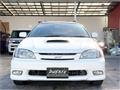 2000 Toyota Caldina