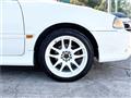 2000 Toyota Caldina