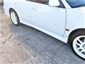 2000 Toyota Caldina