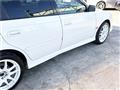 2000 Toyota Caldina