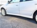2000 Toyota Caldina