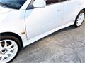 2000 Toyota Caldina