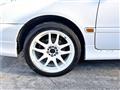 2000 Toyota Caldina