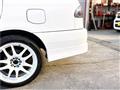 2000 Toyota Caldina