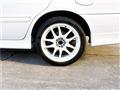 2000 Toyota Caldina