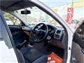 2000 Toyota Caldina