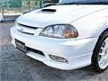 2000 Toyota Caldina