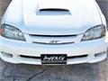 2000 Toyota Caldina