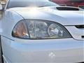 2000 Toyota Caldina