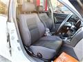 2000 Toyota Caldina